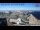 Webcam on mount Zugspitze, 0 mi away