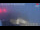 Webcam on mount Zugspitze, 0 mi away