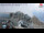 Webcam sur le Zugspitze, 0.1 km