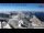 Webcam on mount Zugspitze, 0 mi away