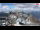 Webcam on mount Zugspitze, 0 mi away
