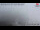 Webcam sur le Zugspitze, 0.1 km