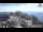 Webcam on mount Zugspitze, 0 mi away