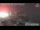 Webcam auf der Zugspitze, 0.1 km entfernt