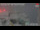 Webcam sur le Zugspitze, 0.1 km