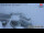 Webcam auf der Zugspitze, 0 km entfernt