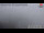 Webcam on mount Zugspitze, 0 mi away