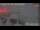 Webcam on mount Zugspitze, 0.1 mi away