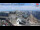 Webcam on mount Zugspitze, 0 mi away
