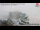 Webcam on mount Zugspitze, 0 mi away