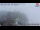 Webcam in Zugspitze, 0.1 km