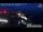 Webcam on mount Zugspitze, 0 mi away