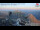 Webcam on mount Zugspitze, 0 mi away
