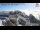 Webcam on mount Zugspitze, 0 mi away