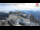 Webcam auf der Zugspitze, 4.1 km entfernt