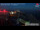 Webcam sul monte Zugspitze, 0.6 km