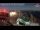 Webcam on mount Zugspitze, 0 mi away