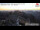 Webcam sur le Zugspitze, 0 km