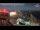 Webcam sul monte Zugspitze, 0.9 km