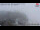 Webcam sur le Zugspitze, 0.1 km