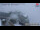 Webcam sul monte Zugspitze, 3.3 km