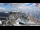Webcam on mount Zugspitze, 0 mi away