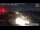 Webcam on mount Zugspitze, 0 mi away