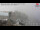 Webcam on mount Zugspitze, 0 mi away
