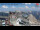 Webcam on mount Zugspitze, 0 mi away