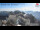 Webcam in Zugspitze, 3.3 km