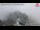 Webcam on mount Zugspitze, 0 mi away