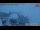 Webcam on mount Zugspitze, 0 mi away