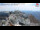 Webcam on mount Zugspitze, 0 mi away