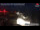 Webcam on mount Zugspitze, 0 mi away