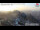 Webcam in Zugspitze, 0.1 km