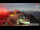 Webcam on mount Zugspitze, 0 mi away