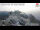 Webcam on mount Zugspitze, 0 mi away
