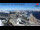 Webcam on mount Zugspitze, 0 mi away