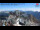 Webcam on mount Zugspitze, 0 mi away
