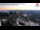Webcam on mount Zugspitze, 0 mi away