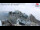 Webcam on mount Zugspitze, 0 mi away