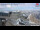 Webcam sul monte Zugspitze, 0.6 km