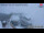 Webcam in Zugspitze, 4.1 km