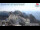 Webcam sul monte Zugspitze, 3.3 km