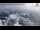 Webcam on mount Zugspitze, 0 mi away