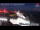 Webcam on mount Zugspitze, 0 mi away