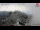 Webcam on mount Zugspitze, 0 mi away
