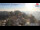 Webcam on mount Zugspitze, 0 mi away