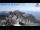 Webcam on mount Zugspitze, 0 mi away