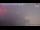 Webcam on mount Zugspitze, 0 mi away